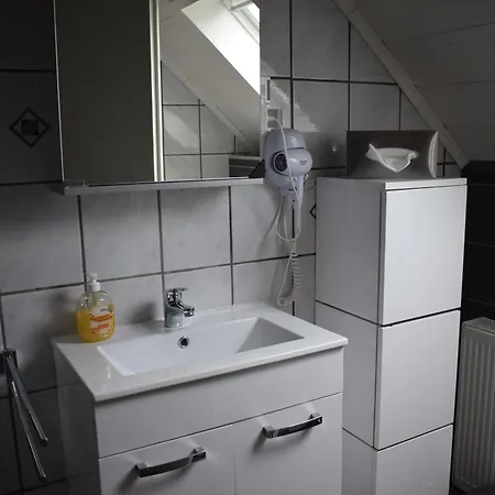 Marktstuebchen An Der Schoenen Loreley Bornich Buitenkant foto