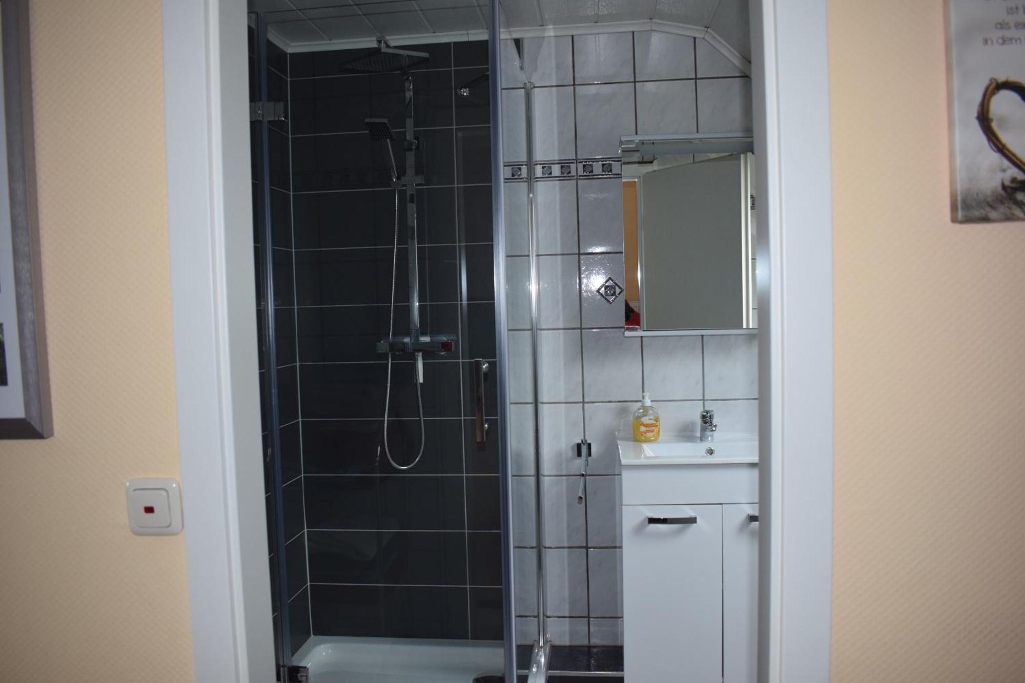 Marktstuebchen An Der Schoenen Loreley Appartement *